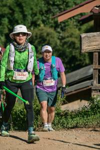 BIB: 
                            <button type="button" onclick="openModal(26696259)" class="btn btn-primary btn-sm float-right btn-popup" data-toggle="modal" data-target=".modal-high-quality">
                        <i class="fas fa-shopping-cart"></i> Add to Cart
                    </button>
                                            <button type="button" onclick="isThisMe(26696259, true)" class="btn btn-success btn-sm float-right btn-popup btn-isme hidden" data-toggle="tooltip" data-placement="bottom" title="นี่คือรูปของคุณใช่ไหม คลิกที่นี่เพื่อเอาเข้าอัลบั้ม">
                        <i class="fas fa-plus"></i> Add to album
                    </button>
                    <button type="button" onclick="isThisMe(26696259, false)" class="btn btn-warning btn-sm float-right btn-popup btn-isnotme hidden">
                        <i class="fas fa-ban"></i> Remove from album
                    </button>